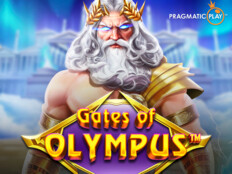 Rüyada beyaz ata binmek ne demek. Online game gambling casino.37